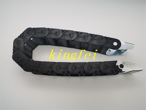 Panasonic CM101 X Tank Chain N510059933AA в наличии быстрая доставка