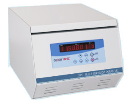 Мулти оборудование лаборатории биологии шкафа трубы ПРП, центрифуга банка крови для мочевыделительного разъединения седимента