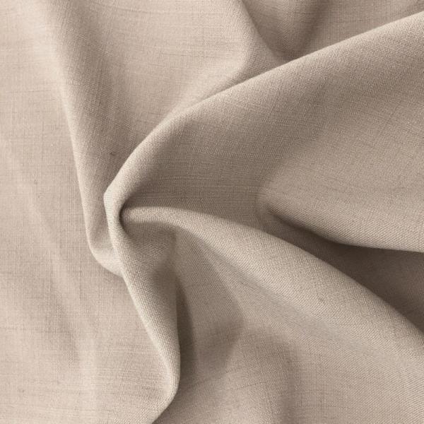 Wholesale 260gsm Fashion Textile Fabric 45% Polyester 7% Nylon 44% Rayon 4% Spandex Woven for Jackets Dresses Garments for