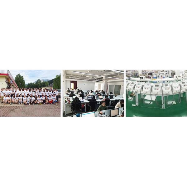 Factory Price Spider Vein Removal Machine / Veins Removal Machine / Facial Vein Removal