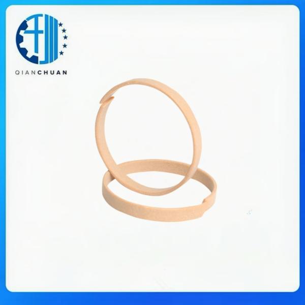 Kit de joints hydrauliques pour pelle rétro CAT 420F Caterpillar 355-6294