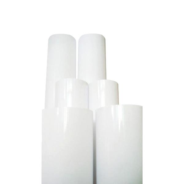 42inch High Glossy Inkjet Photo Paper , 240gsm Photo Paper Instant Drying