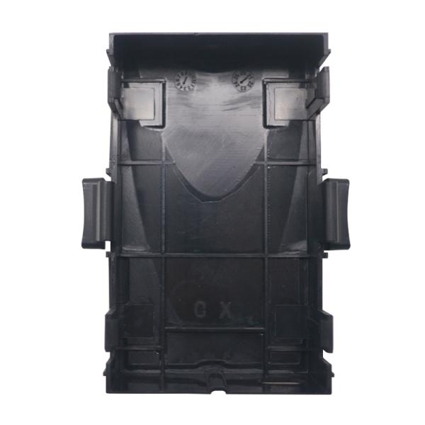 1PCS Battery Housing for South Total Station series of 340 A10 Ruide Titanyu Battery Cover