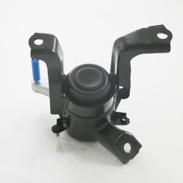 Pour les véhicules à moteur à moteur RH 12305-36080 pour Toyota Alphard H30 2015-2023