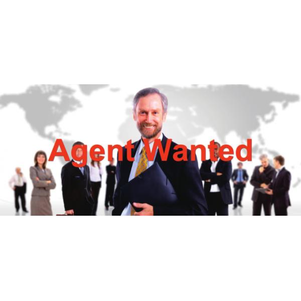 SUS 304 Interior Temperature And Humidity Chamber In Stock Ready To Ship