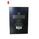 Embossing EVA Rigid Folding Gift Boxes Mailing Eco Friendly Gift Boxes