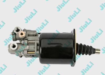 Clutch servo  for  DAF, Scania