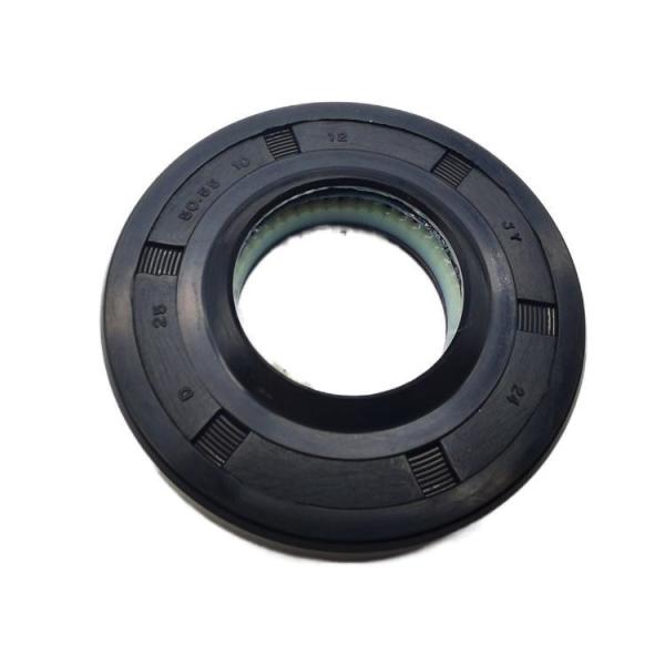 Samsung Washing Machine NBR Parts DC62-00007A Water Filling Sealing Washer Seal Lower