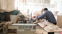Dongguan XinYu Furniture Co.,Ltd