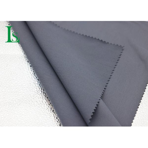 フロントスタイルのフラット カジュアルウェア 布 快適 / ファッション