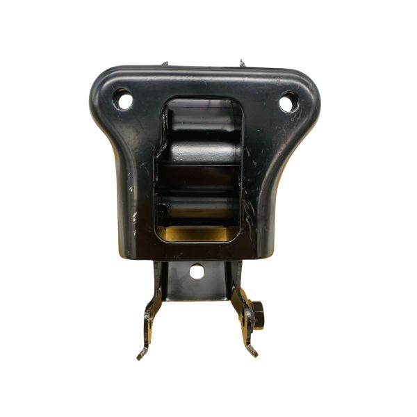 ENGINE MOUNTING, REAR FOR X-TRAIL ROGUE 11320-8H800
