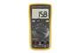 Fluke 15B MAX & 17B MAX  Digital Multimeter