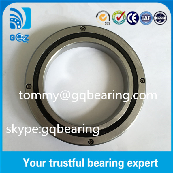 Rodízio de rolos cruzados de precisão NSK NRXT8013 para a indústria robótica