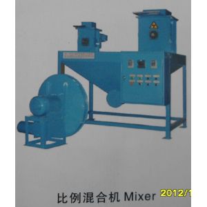 (eps machine) EPS recycling machine