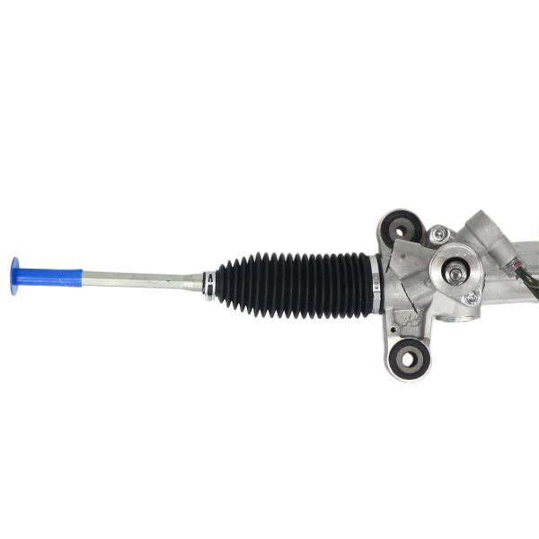 Steering Rack Gear Honda Transmission Solenoid 53601 SWA G01 CRV 12-17 RE4