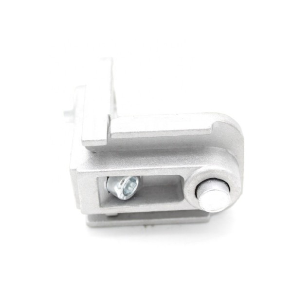 Corner Joint for Aluminium Profile Window Hardware Accessory Building Material Joint Corner