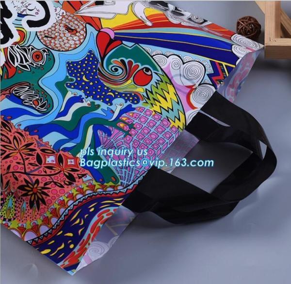 reusable premium quality slider zipper cosmetic toothbrush pvc bags, k bag slider bag for swimming cap packaging