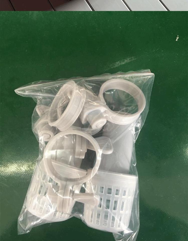 Factory suppy US 110V Eu 220V Standard PVC Material Filter Pump Swimming Pool 300-Gallon Household Outdoor Pool Cleaner Pump