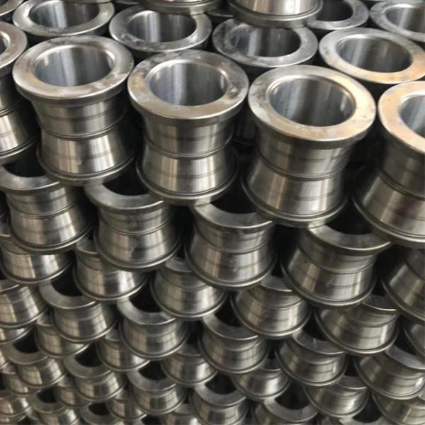Low Noise Non Standard Taper Roller Bearing 32316 J2 P5 Grade