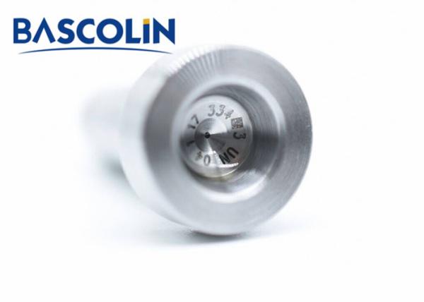 fuel pressure control valve F00VC01334 BOSCH Injector 0445110183/0445110316/0445110331/0445110578