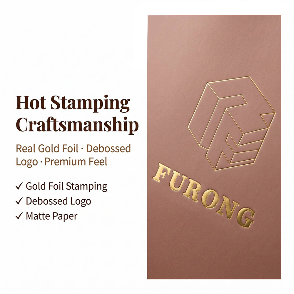 Luxury Recyclable Art Paper Packaging Bags Custom Logo Printed Jewelry Kraft Paper Bag