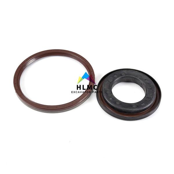 01-36855-01  Construction Machinery Parts D13D Diesel Rebuild Overhaul Engine Repair Gasket Kit Set