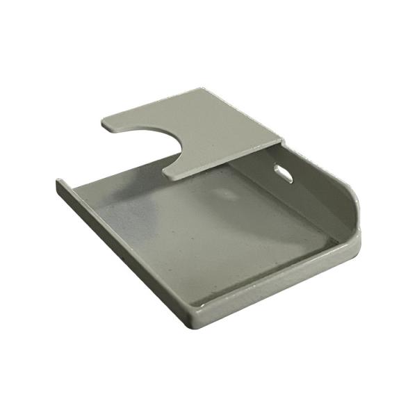 Custom Stainless Steel Aluminum Metal Stamping Parts Sheet Metal Fabrication