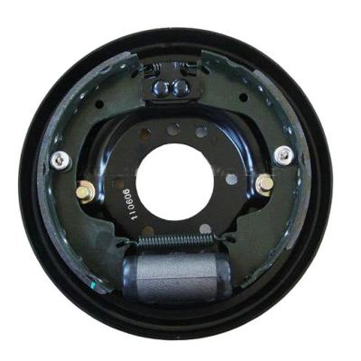 Airui 9'' E Coat Trailer Hydraulic Brakes Assembly 2000-3000Lbs