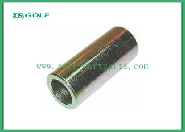 Os acessórios do trole de golfe batem o delta do DS do carro - uma placa Sleeve1016349 exterior longo