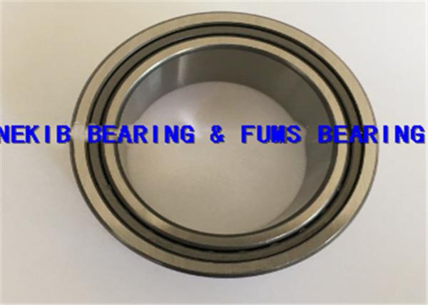 NKIA5914 Combined Roller Bearing Small Needle Bearings For Machinery
