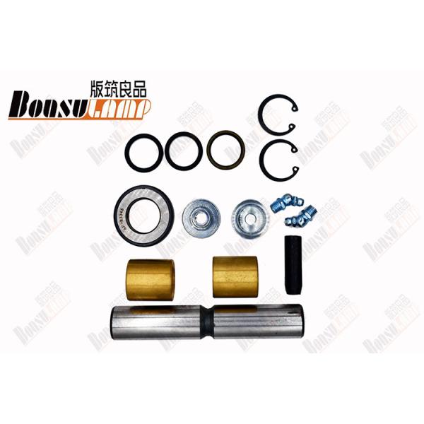 Бенз Мерседер 6013300019 наборов короля Пин тележки