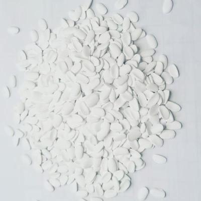 Flame Retardant Rubber Color Masterbatch Excellent Dispersion Properties