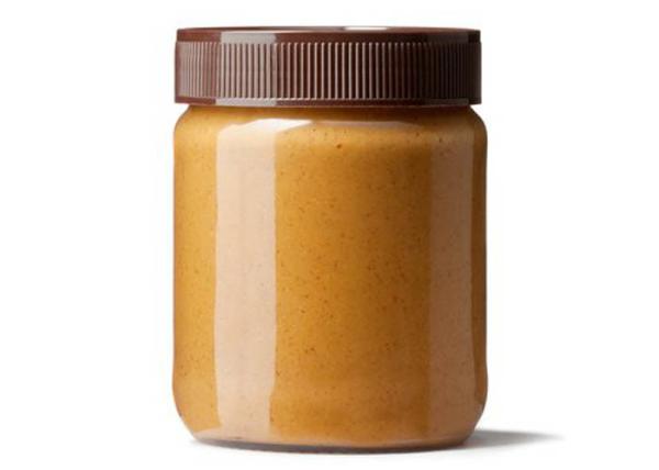 Pasty Form Natural Food Seasoning Peanut Butter Filling Ingredients For Sweet Cakes