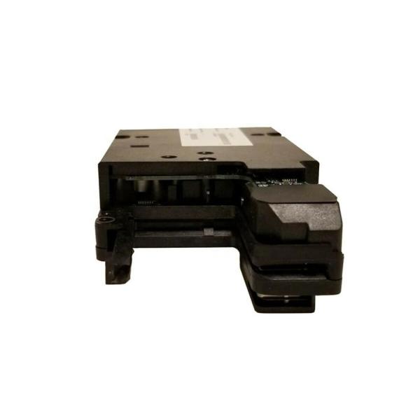 4450740583-1 NCR 6622E DIP Card reader Magnetic head Hitachi 2845 Head ATM machine parts