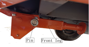 Устройство для удаления взрывчатых веществ аэропорта и станции