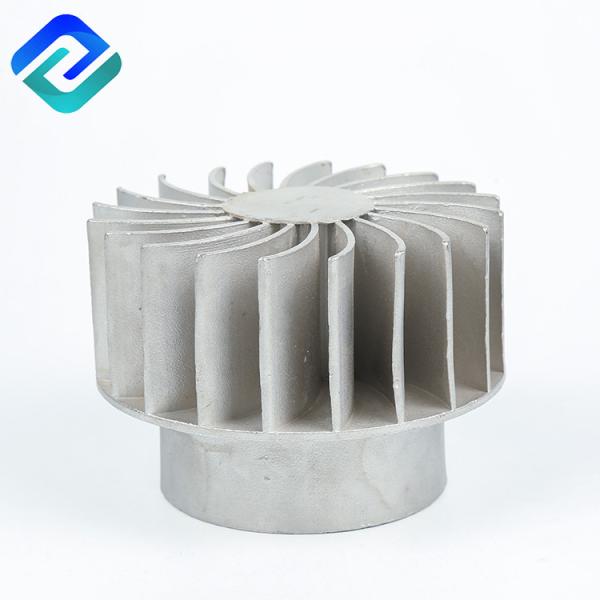 Dewax Stainless Steel Gear Cast Iron ASTM Machinery Proe Drawing Edm Autocad