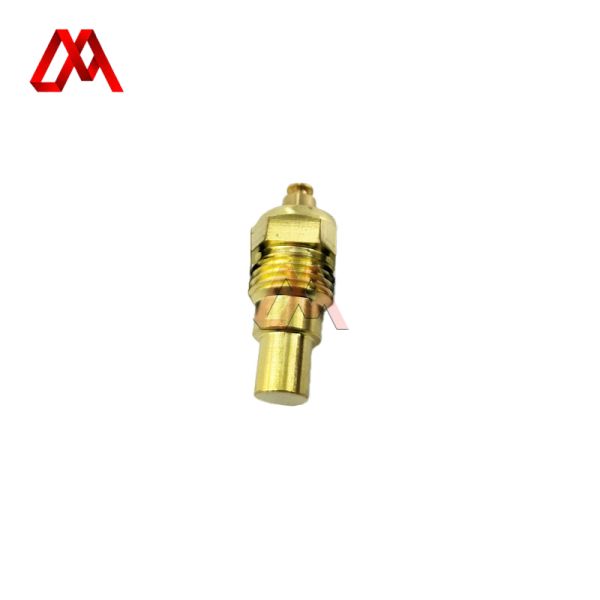 IZUMI 8-94237861-0 8-94235691-0 8942378610 8942356910 Thermometer Unit for ISUZU TFR54 4JA1