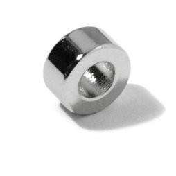 N35 Sintered Neodymium Strong Ring Permanent/Cheap Sintered NdFeb Magnet