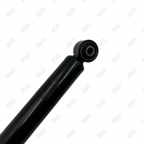 562103da1a High-Performance Shock Absorber for Optimal Ride Nissan