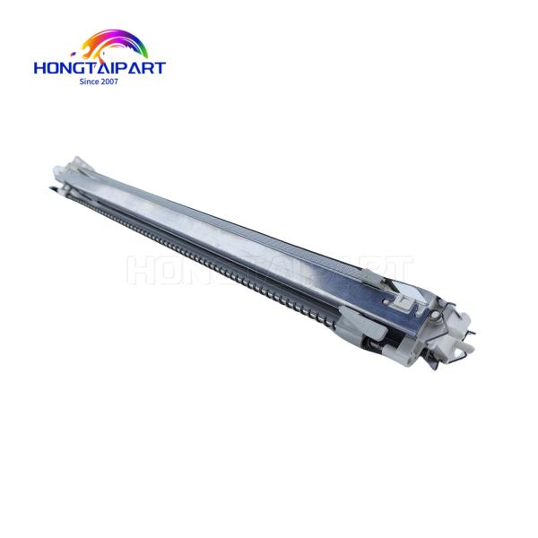 Charge Corona Assy For Xerox DC4110 4112 4127 4590 4595 9000 1100 900 D95 D125 D110