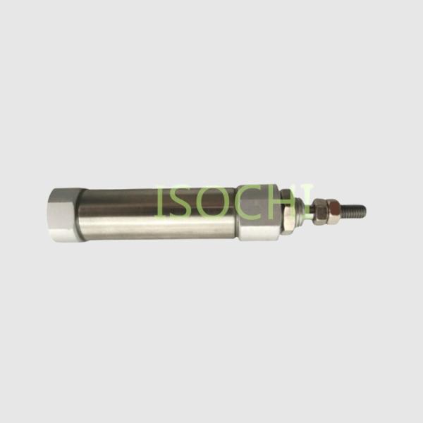 Spot goods  sales  CDJ2B16-25Z-B  air cylinder  made in china