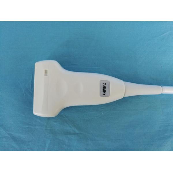 Laptop Ultrasound Doppler Vaginal Ultrasound Scanners Equipment With High Definition Images