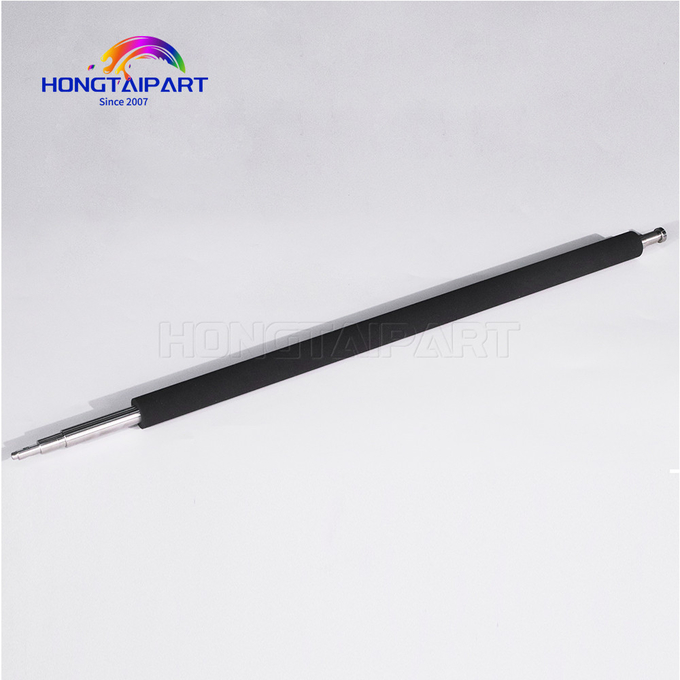 M205-3481 M2053481 Уборка роликов для принтера Ricoh Pro C9200 C9210 C9100 C9110 HONGTAIPART