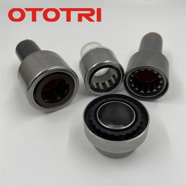 F89647.3 7700865894/200860242 7700102090/200102090 8200039656 OTOTRI Renault Auto Part Bearing
