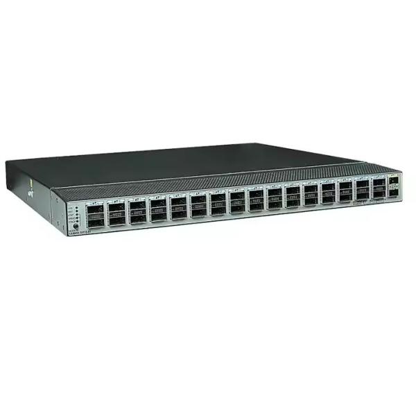 CloudEngine S5735-L48P4X-A1 48-Port POE Ethernet Network Switches with 48 PoE Outlets