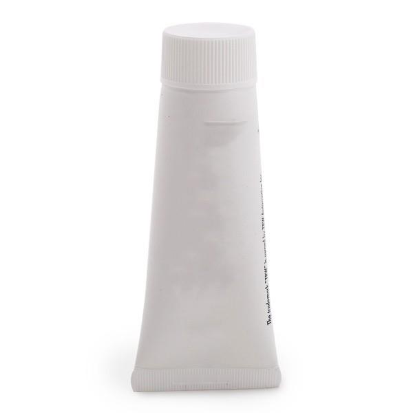 08887-83010 Gás de borracha Lexus Metal para Corpo de borracha Gás de disco Gás de travagem para Toyota