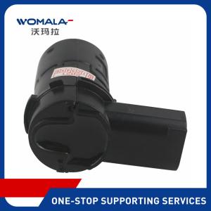 30765108 Parking Assistant Sensor For S60 S80 Electrical Parts