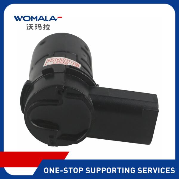 30765108 Parking Assistant Sensor For S60 S80 Electrical Parts