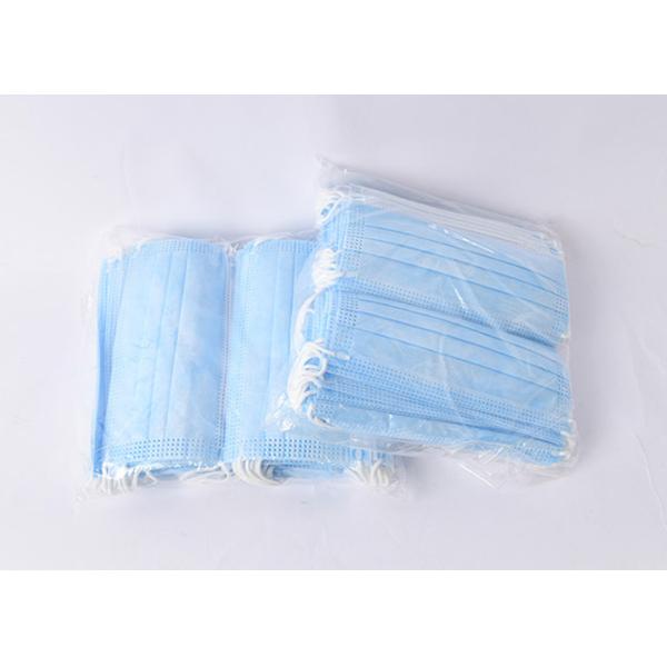 Anti Dust Muffle Disposable Face Mask Men Women Anti Fog Mouth Breathable