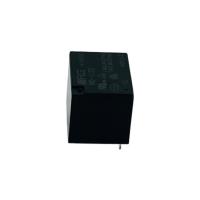 PWB de No-enganche RD-112DM del Pin de la retransmisión 4 de RD-112DM 10A DC 12V SPST para el control de la industria